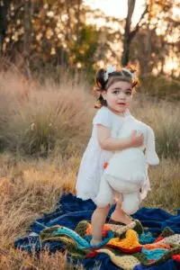 Sunset Family Photos | Caruana Family Session 28 family photography sydneyportrait studio Sydney Caruana 221