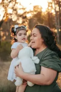 Sunset Family Photos | Caruana Family Session 27 family photography sydneyportrait studio Sydney Caruana 222