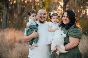 Sunset Family Photos | Caruana Family Session 23 family photography sydneyportrait studio Sydney Caruana 226