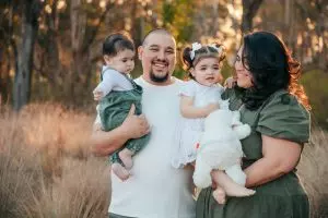 Sunset Family Photos | Caruana Family Session 22 family photography sydneyportrait studio Sydney Caruana 227
