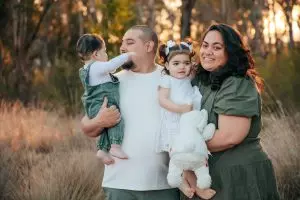 Sunset Family Photos | Caruana Family Session 20 family photography sydneyportrait studio Sydney Caruana 229