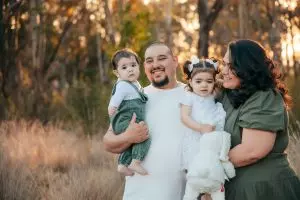 Sunset Family Photos | Caruana Family Session 18 family photography sydneyportrait studio Sydney Caruana 231