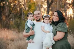 Sunset Family Photos | Caruana Family Session 17 family photography sydneyportrait studio Sydney Caruana 232