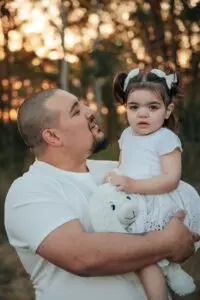 Sunset Family Photos | Caruana Family Session 9 family photography sydneyportrait studio Sydney Caruana 240