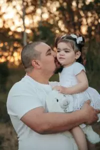 Sunset Family Photos | Caruana Family Session 8 family photography sydneyportrait studio Sydney Caruana 241