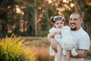 Sunset Family Photos | Caruana Family Session 7 family photography sydneyportrait studio Sydney Caruana 242