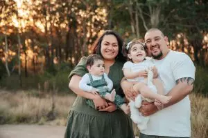 Sunset Family Photos | Caruana Family Session 4 family photography sydneyportrait studio Sydney Caruana 245