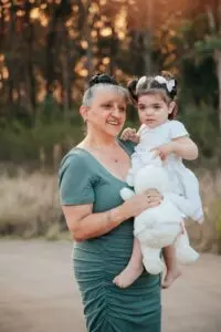 Sunset Family Photos | Caruana Family Session 3 family photography sydneyportrait studio Sydney Caruana 246