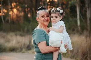 Sunset Family Photos | Caruana Family Session 1 family photography sydneyportrait studio Sydney Caruana 248