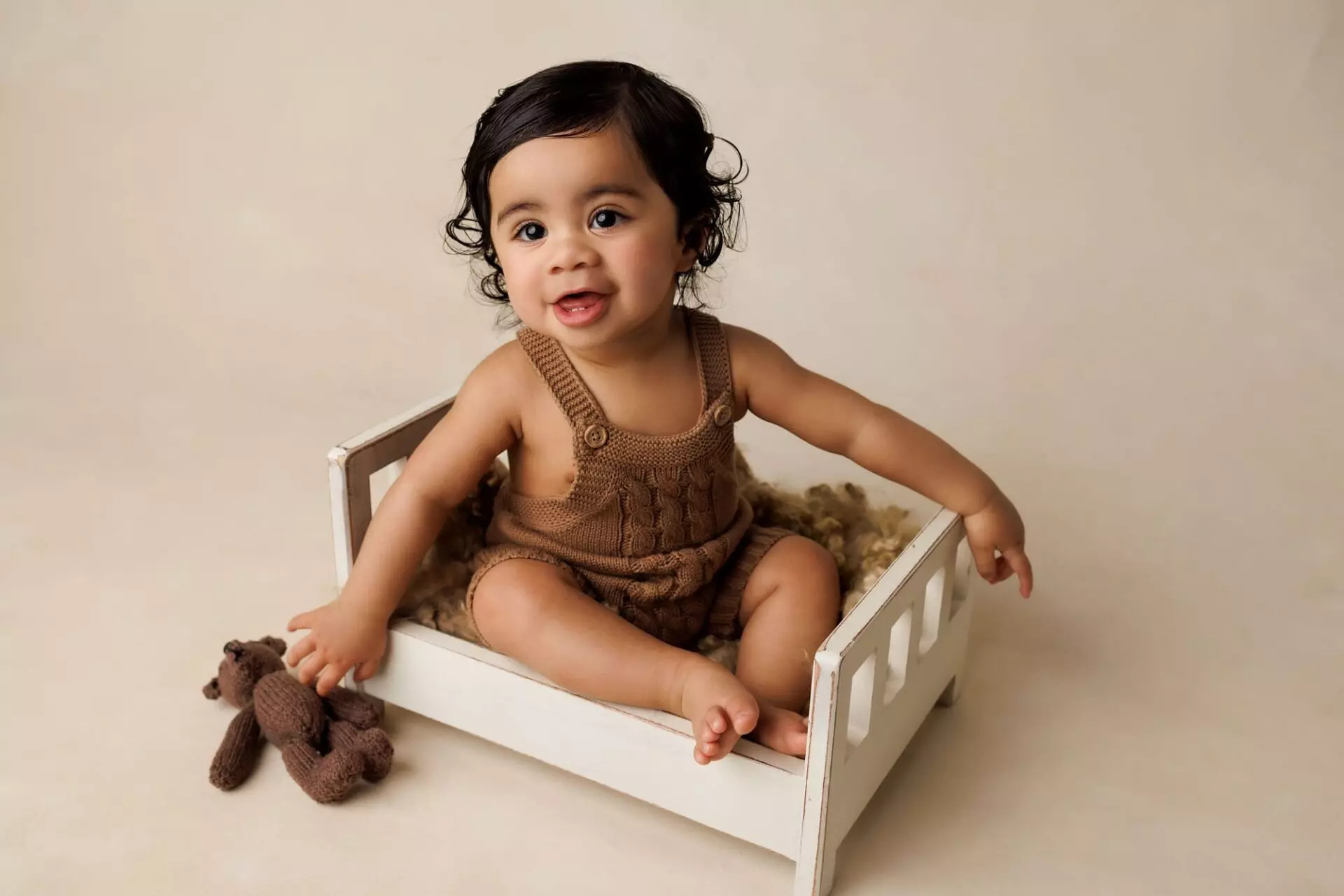 Beautiful family photos for this cute baby boy! Genesis | 5 months 6 family photography sydneyportrait studio Sydney Fosita 269