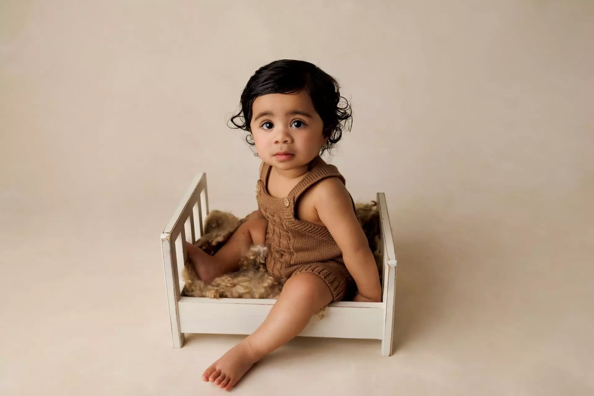 Beautiful family photos for this cute baby boy! Genesis | 5 months 7 family photography sydneyportrait studio Sydney Fosita 270