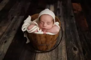 Beautiful Newborn Photography | Julian - 8 days 4 newborn photography sydney baby portrait studio 051 julian 121