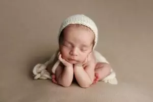 Beautiful Newborn Photography | Julian - 8 days 5 newborn photography sydney baby portrait studio 052 julian 122