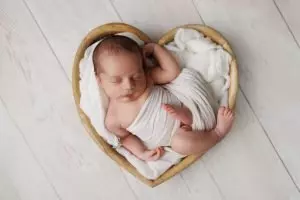 Beautiful Newborn Photography | Julian - 8 days 6 newborn photography sydney baby portrait studio 053 julian 124