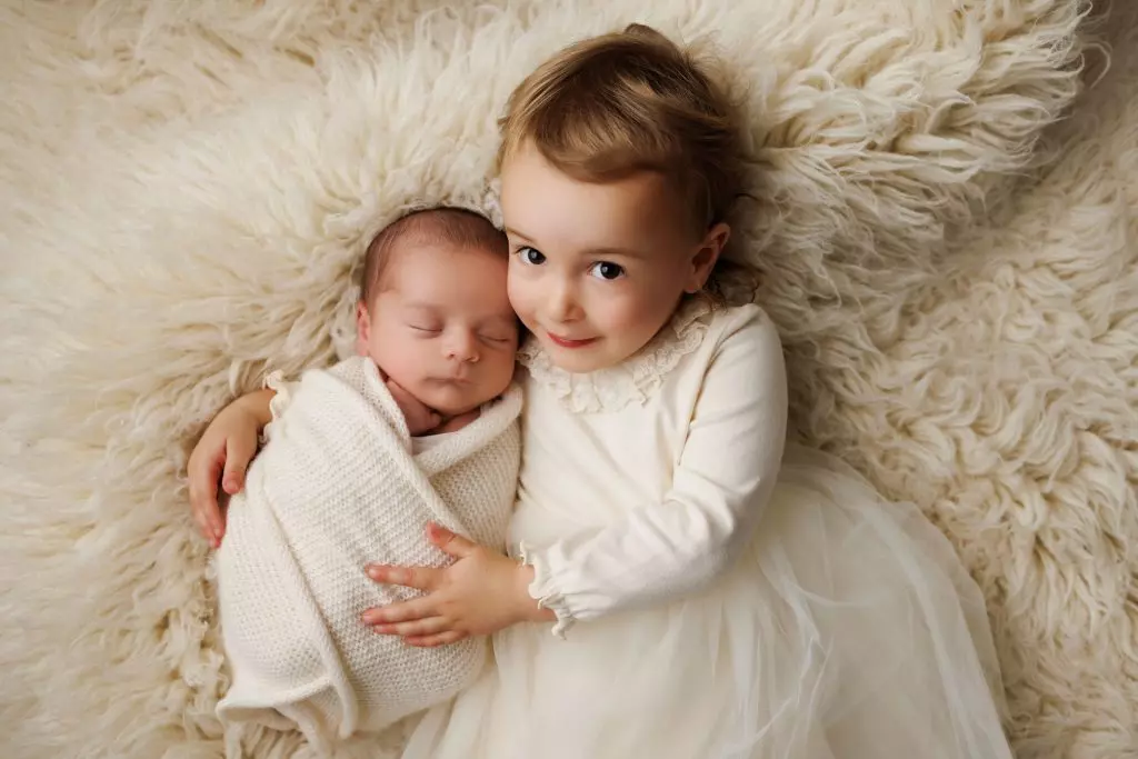 Beautiful Newborn Photography | Julian - 8 days 22 newborn photography sydney baby portrait