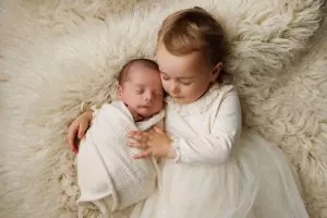 Beautiful Newborn Photography | Julian - 8 days 11 newborn photography sydney baby portrait studio 058 julian 129