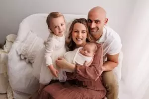 Beautiful Newborn Photography | Julian - 8 days 14 newborn photography sydney baby portrait studio 061 julian 132