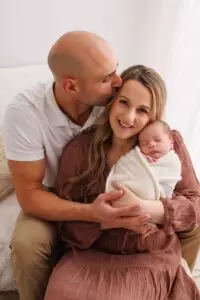 Beautiful Newborn Photography | Julian - 8 days 16 newborn photography sydney baby portrait studio 063 julian 134