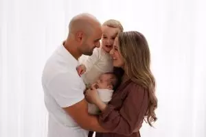 Beautiful Newborn Photography | Julian - 8 days 20 newborn photography sydney baby portrait studio 067 julian 138