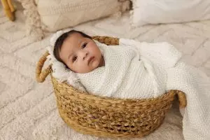 Baby photography sydney portrait studio Sydney John437