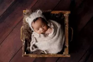 Baby photography sydney portrait studio Sydney John441
