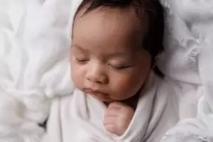 Baby photography sydney portrait studio Sydney John442