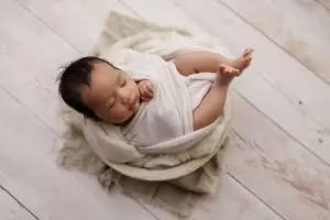 Baby photography sydney portrait studio Sydney John444