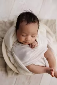 Baby photography sydney portrait studio Sydney John445