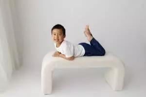 Family photography sydney Studio portraits Sydney Lui 617