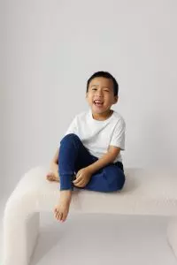 Family photography sydney Studio portraits Sydney Lui 619