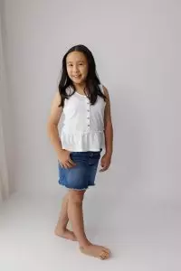Family photography sydney Studio portraits Sydney Lui 622