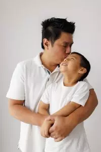 Family photography sydney Studio portraits Sydney Lui 635