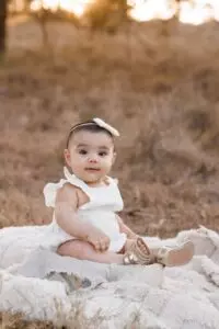 A family photo shoot to remember | The Dorani Family 5 Family photography sydney Sunset portraits Sydney Dorani 562