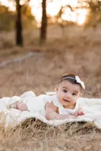 A family photo shoot to remember | The Dorani Family 6 Family photography sydney Sunset portraits Sydney Dorani 563