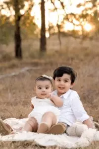 A family photo shoot to remember | The Dorani Family 7 Family photography sydney Sunset portraits Sydney Dorani 564