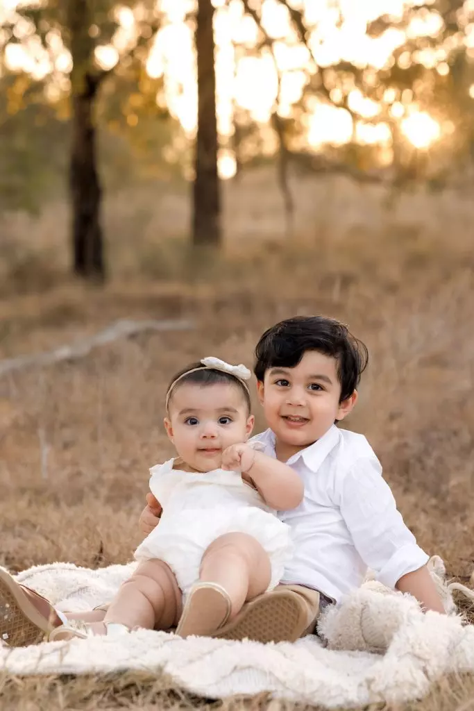 A family photo shoot to remember | The Dorani Family 28 Family photography sydney Sunset portraits Sydney Dorani 564