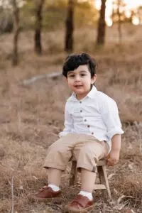 A family photo shoot to remember | The Dorani Family 8 Family photography sydney Sunset portraits Sydney Dorani 565