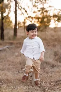 A family photo shoot to remember | The Dorani Family 9 Family photography sydney Sunset portraits Sydney Dorani 566