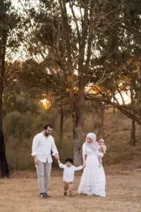 A family photo shoot to remember | The Dorani Family 15 Family photography sydney Sunset portraits Sydney Dorani 572