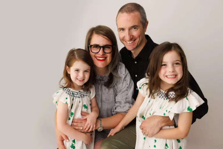 Family Photography Studio Photographer Sydney Stelle Studio057