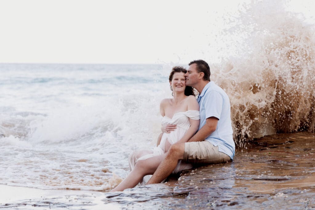 Little Austinmer maternity Session 096