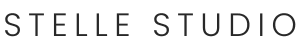 Stelle Studio