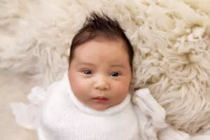 Newborn Photo Shoot for Baby Samuel | 12 days 3 newborn baby photo shoot sydney 042