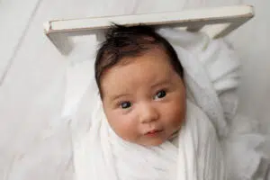 Newborn Photo Shoot for Baby Samuel | 12 days 11 newborn baby photo shoot sydney 050