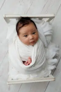 Newborn Photo Shoot for Baby Samuel | 12 days 12 newborn baby photo shoot sydney 051