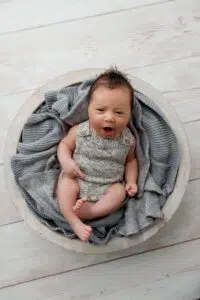 Newborn Photo Shoot for Baby Samuel | 12 days 13 newborn baby photo shoot sydney 052