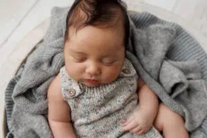 Newborn Photo Shoot for Baby Samuel | 12 days 14 newborn baby photo shoot sydney 053