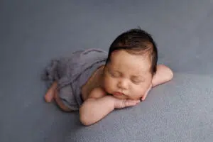 Newborn Photo Shoot for Baby Samuel | 12 days 20 newborn baby photo shoot sydney 059