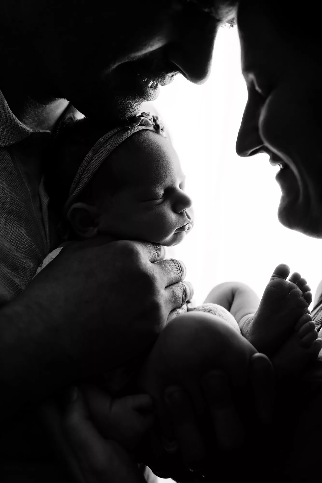 Newborn Photography Sydney Lieke1305 39 jpg