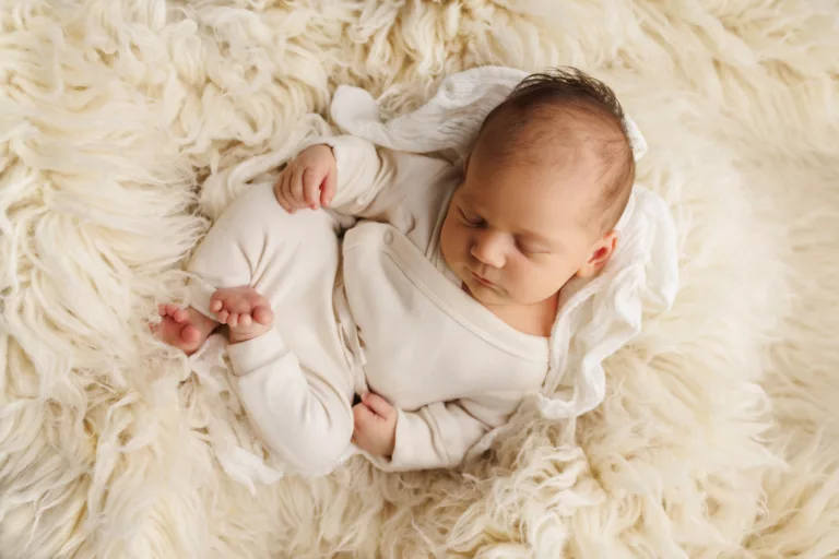 Newborn Photography Sydney Lieke1305 4